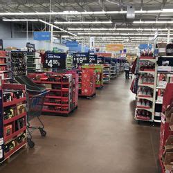 Walmart walterboro sc - Walmart Walterboro, SC 3 weeks ago Be among the first 25 applicants See who ... Get email updates for new Food Specialist jobs in Walterboro, SC. Dismiss.